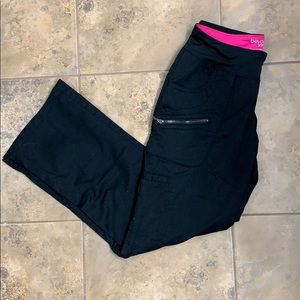 Beyond Scrubs - Size PXS - Brand New